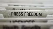 Nepal Press Freedom Crisis: Violations Triple in 2025, 2 Journalists Dead