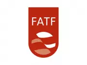 Nepal Remains on FATF Grey List: What It Means for the Himalayan Nation