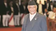 Nepal to Deploy Army for 2026 Polls as Oli Forms Security Unit