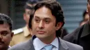 Ness Wadia Advocates for Extended IPL Window and Champions League Revival