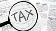 Net Direct Tax Collections Rise 8% Till Dec 17, Refunds Down 13.5%