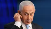 Netanyahu Vows to Stay in Politics, Rejects Pardon Offer Amid Legal Woes