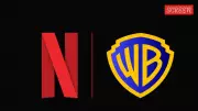 Netflix Acquires Warner Bros Studios & Streaming for $72 Billion in Historic Deal