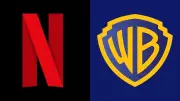 Netflix to Acquire Warner Bros Discovery Studios for $72 Billion