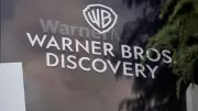 Netflix's $72 Billion Bid for Warner Bros. Sparks Internal Memo at Warner Bros. Discovery