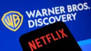 Netflix's WBD Deal: Cutting Discovery Channels to Mimic TV, Not Kill It