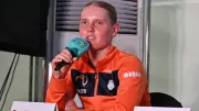 Netherlands Favored to Win Billie Jean King Cup Playoffs in Bengaluru
