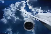 New Delhi to Host Asia-Pacific's Premier Aircraft Accident Investigation Summit