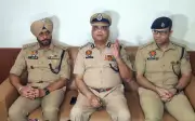 New Officials Take Charge in Amritsar: A Day of Transfers and Assumptions