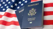 New US Passport Rules: Gender Identity vs Birth Sex Policy Explained
