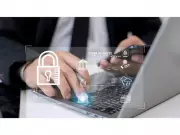 Newgen Software Recognized in Forrester's Document Mining & Analytics Report