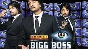 NGT Gives KSPCB 7-Day Deadline to Inspect Bigg Boss Kannada Studio