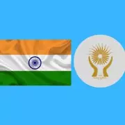 NHRC Issues Notice to Dehradun Authorities Over Tripura Student's Death