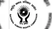 NHRC Takes Action on Tripura Student Death in Dehradun, Seeks Report