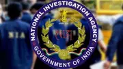 NIA Arrests Youth from Uttar Dinajpur in West Bengal Over Terror Links
