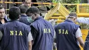NIA Files Chargesheet Against Main Shooters in Neemrana Hotel Firing Case