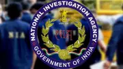 NIA Takes Hard Stance: 'India is Indivisible' in Supreme Court Bail Battle Against Kashmiri Separatist