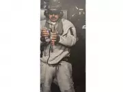 Nicolas Maduro Pleads Not Guilty in US Court on Federal Charges