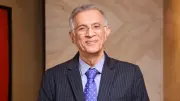 Niranjan Hiranandani: How Thoughts Shape Destiny for Rs 32,000 Cr Success