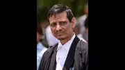 Nirbhaya Case Convict Lawyer M.L. Sharma Passes Away at 69 in Delhi