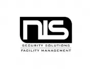 NIS Management Reports Strong H1 FY26: EBITDA Up 11%, Profit Rises 13%