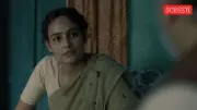 Nishaanchi 2 Climax: Anurag Kashyap's Melodramatic Masterpiece