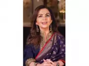 Nita Ambani Predicts Golden Decade for Indian Sports at FICCI Awards