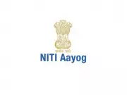 NITI Aayog Asks Staff to Work on Christmas for PM Modi's Conference