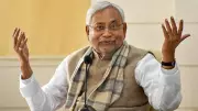Nitish Kumar Set for 10th Term as Bihar CM on Nov 19-20