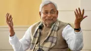 Nitish Kumar's 18-Year Dominance: The Unprecedented Saga of Bihar's Political Marathon Man