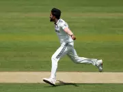 Nitish Reddy's Quadriceps Injury: BCCI Medical Team on High Alert | Daily Monitoring Underway