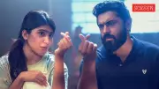 Nivin Pauly's Sarvam Maya Hits Rs 100 Cr, Becomes Actor's First Film to Achieve Milestone