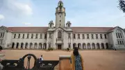 Nobel Laureates Set to Illuminate Bengaluru's IISc with Groundbreaking Talks