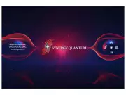 Nokia's Former Tech Chief Nishant Batra Joins Synergy Quantum as Strategic Advisor and Shareholder