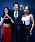 Nora Fatehi's Fitness Secrets: Diet, Dance & Discipline Revealed