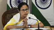 North Bengal's Lifeline Restored: Dudhia's New Alternative Bridge Opens Monday, Ending Transport Nightmare