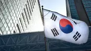 North Korea Launches Ballistic Missile Towards Eastern Sea: South Korean Military on High Alert