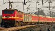 Northern Railway Adds Sirhind Stoppage for 12 Trains for Shaheedi Jor Mela