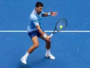 Novak Djokovic Withdraws from ATP Finals 2025 Due to Shoulder Injury