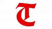 NRIs' Phagwara Home Targeted by Burglars in Regency Town - Cash & Jewellery Looted