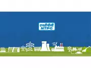 NTPC Boosts Solar Capacity by 359.585 MW, Total Power Portfolio Hits 85.5 GW