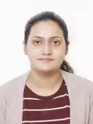 Nurpur Girl Makes History as Flying Officer in Indian Air Force