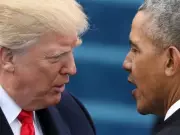 Obama Blasts Viral AI Trump Video as 'Dangerous Distraction' from Critical Issues