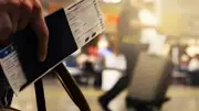 OCI Cardholders Rejoice! New E-Arrival Form Can Now Be Submitted 72 Hours Before Landing in India