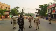 Odisha BJP Leader Murder: Police Claim Major Breakthrough in High-Profile Investigation