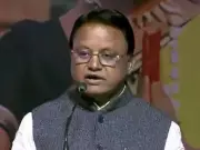 Odisha CM Attends 'Demon King's Court', Details Govt Projects in Bargarh