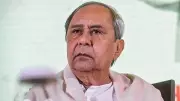 Odisha CM Naveen Patnaik Demands Justice After BJD Woman Worker Brutally Attacked in Jagatsinghpur