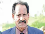 Odisha CM Naveen Patnaik Mourns Loss of Olympic Hockey Legend Manuel Frederick