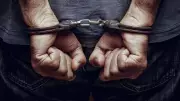 Odisha Shocker: Four Arrested After Couple Paraded with Footwear Garlands in Public Humiliation