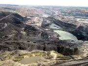 Odisha to Finalize Auction Details for 11 Critical Mineral Blocks on Jan 3